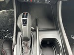 2026 Charger Thumbnail 15