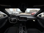 2026 Charger Thumbnail 16