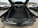 2026 Charger Thumbnail 18