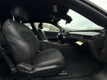 2026 Charger Thumbnail 19