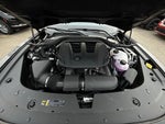 2026 Charger Thumbnail 20