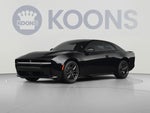 2026 Charger Thumbnail 22