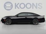 2026 Charger Thumbnail 23
