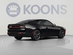 2026 Charger Thumbnail 24