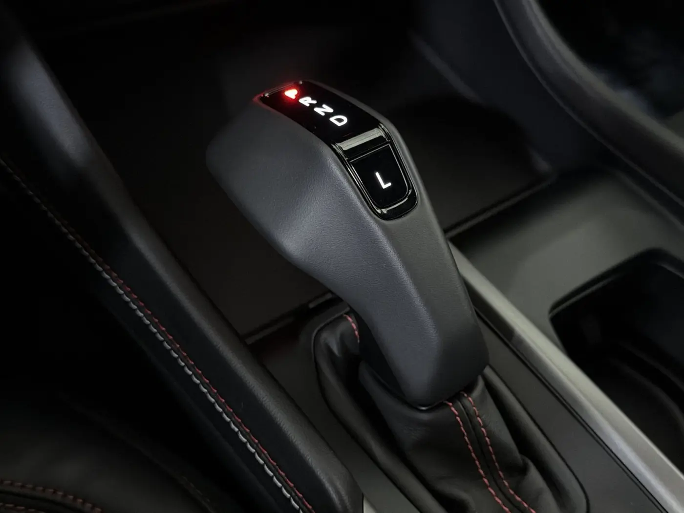 2026 Dodge Charger - $44,000