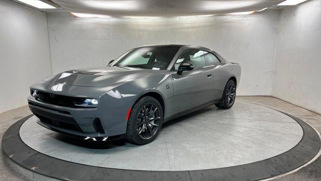 Preowned 2026 Dodge Charger Scat Pack for Sale