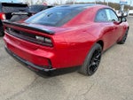 2026 Charger Thumbnail 2