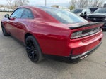 2026 Charger Thumbnail 3
