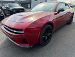 2026 Charger Thumbnail 4