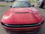2026 Charger Thumbnail 5