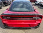 2026 Charger Thumbnail 6