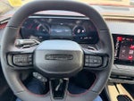 2026 Charger Thumbnail 7