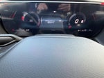 2026 Charger Thumbnail 8