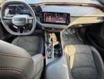 2026 Charger Thumbnail 9