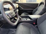 2026 Charger Thumbnail 10
