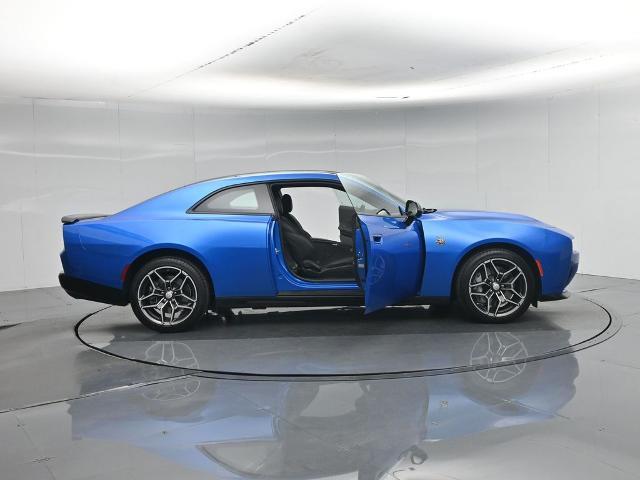 2026 Dodge Charger - $48,885