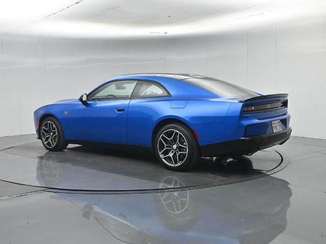 2026 Dodge Charger - $48,885