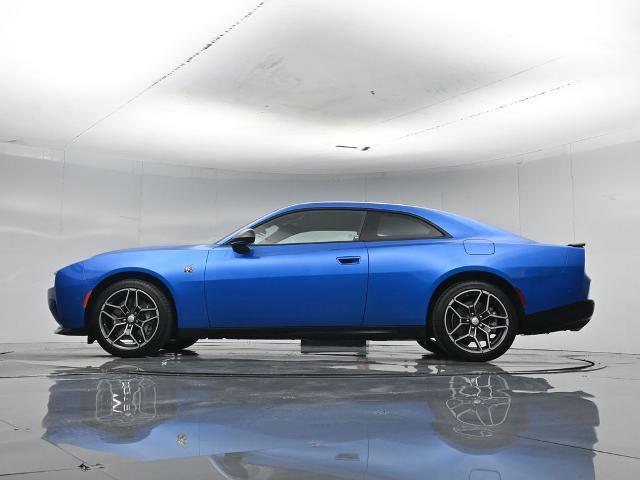 2026 Dodge Charger - $48,885