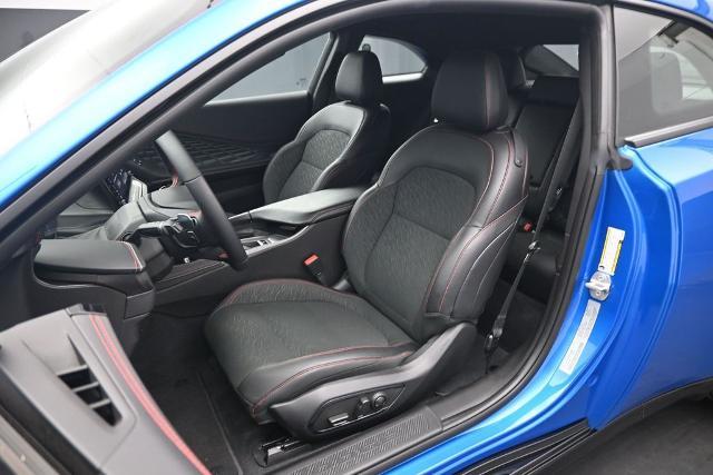 2026 Dodge Charger - $48,885
