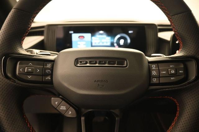 2026 Dodge Charger - $48,885