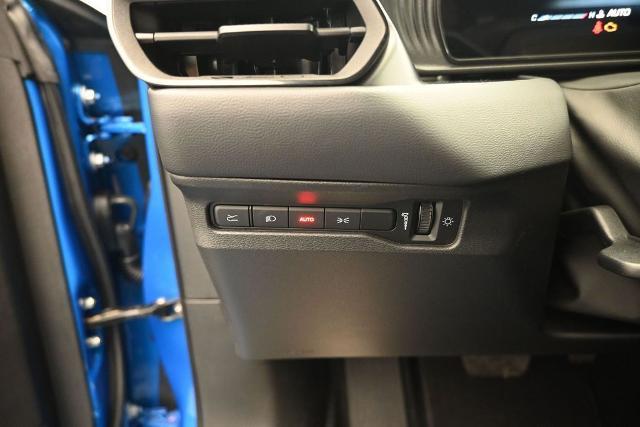 2026 Dodge Charger - $48,885