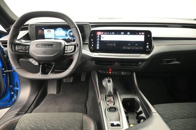 2026 Dodge Charger - $48,885