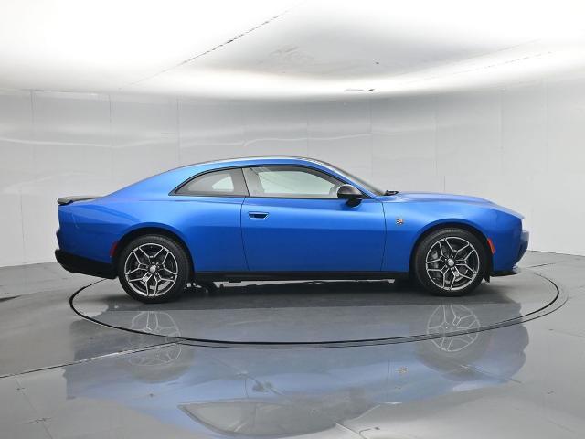 2026 Dodge Charger - $48,885