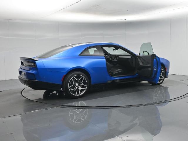 2026 Dodge Charger - $48,085
