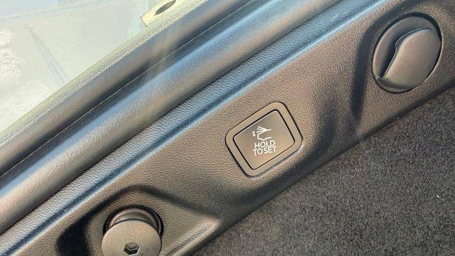 2026 Dodge Charger R/T Plus