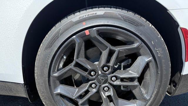 2026 Dodge Charger R/T Plus