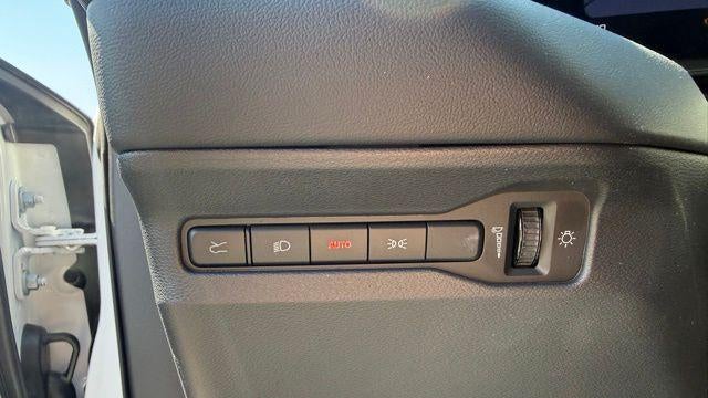 2026 Dodge Charger R/T Plus