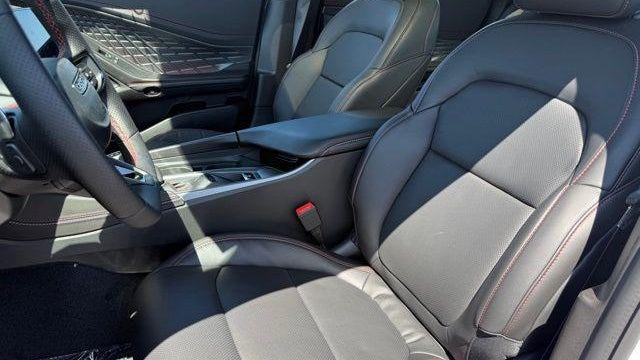 2026 Dodge Charger R/T Plus
