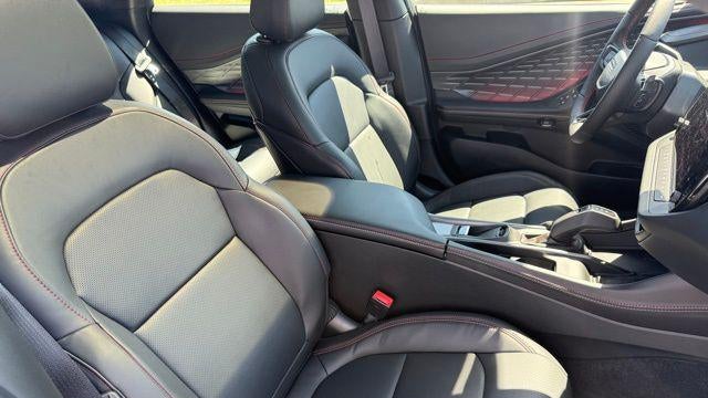 2026 Dodge Charger R/T Plus