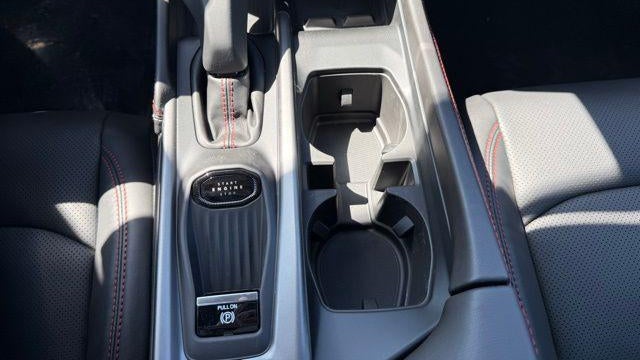 2026 Dodge Charger R/T Plus