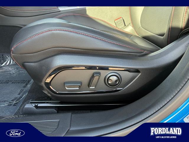 2026 Dodge Charger - $50,159