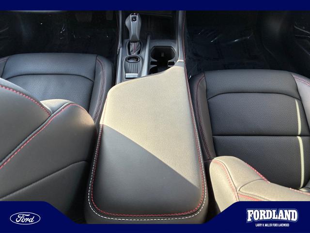 2026 Dodge Charger - $50,159