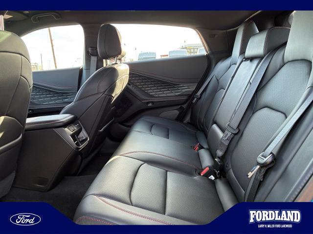 2026 Dodge Charger - $50,159