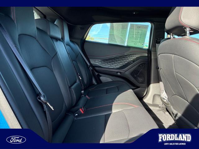 2026 Dodge Charger - $50,159