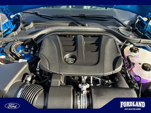 2026 Dodge Charger - $50,159