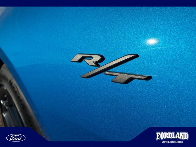 2026 Dodge Charger - $50,159
