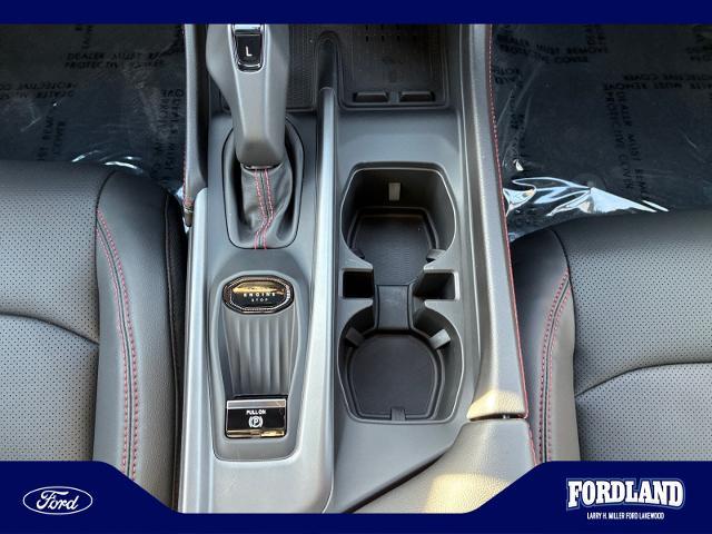 2026 Dodge Charger - $50,159