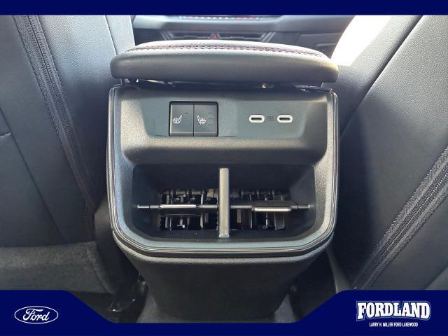 2026 Dodge Charger - $50,159