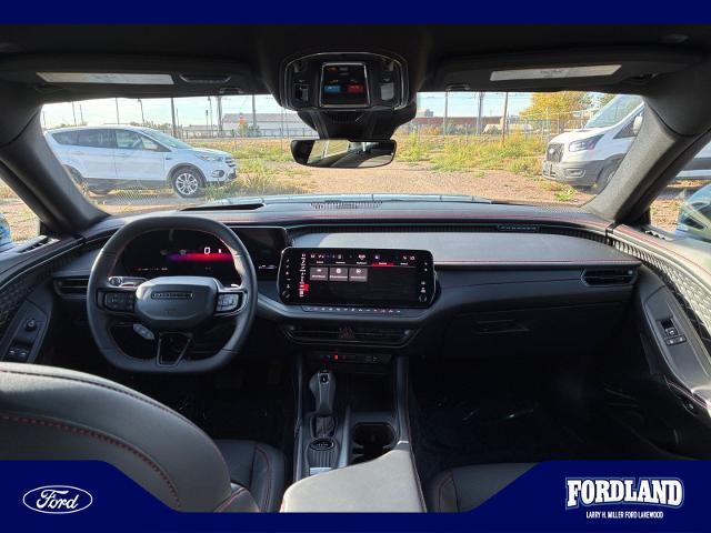 2026 Dodge Charger - $49,101