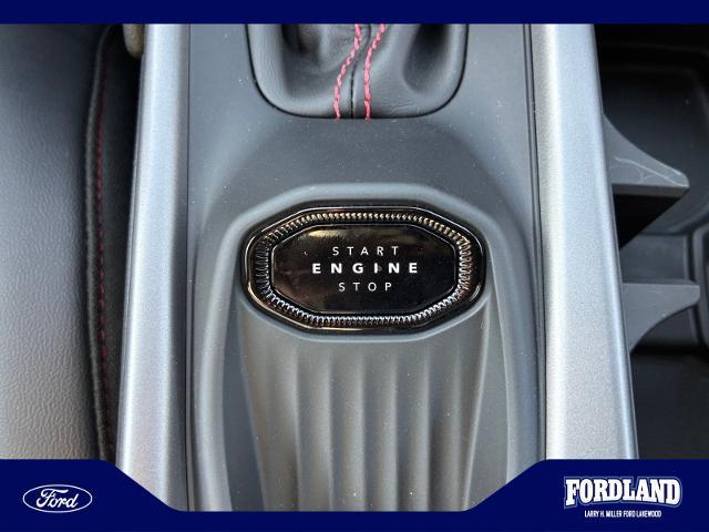 2026 Dodge Charger - $49,101