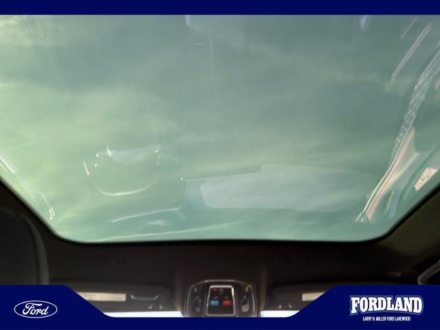 2026 Dodge Charger - $49,101