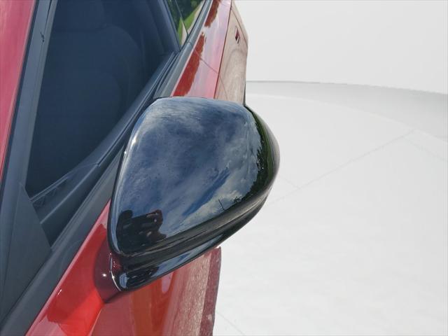 2026 Dodge Charger - $43,989