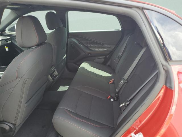 2026 Dodge Charger - $43,989