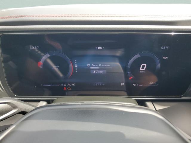 2026 Dodge Charger - $43,989