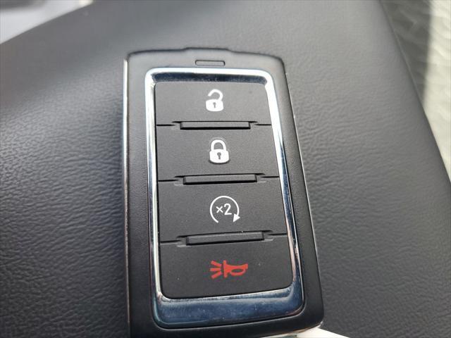 2026 Dodge Charger - $43,989