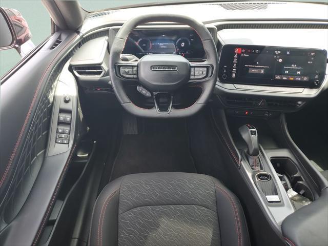 2026 Dodge Charger - $43,459